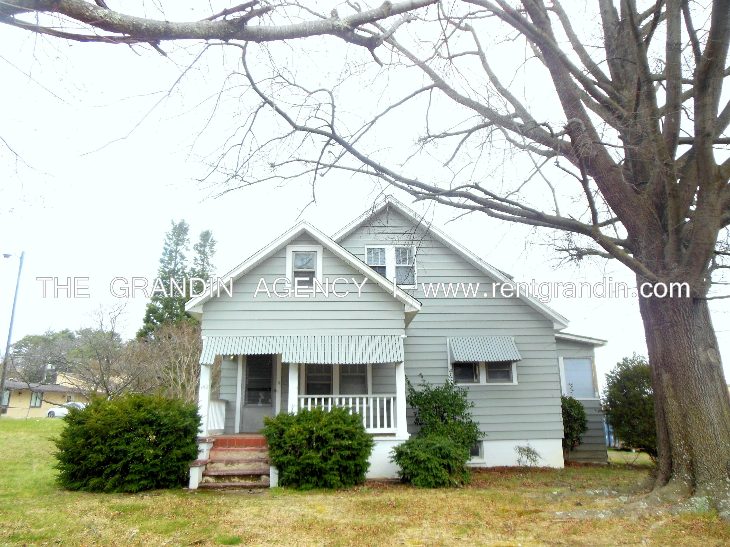 142 Horner Lane