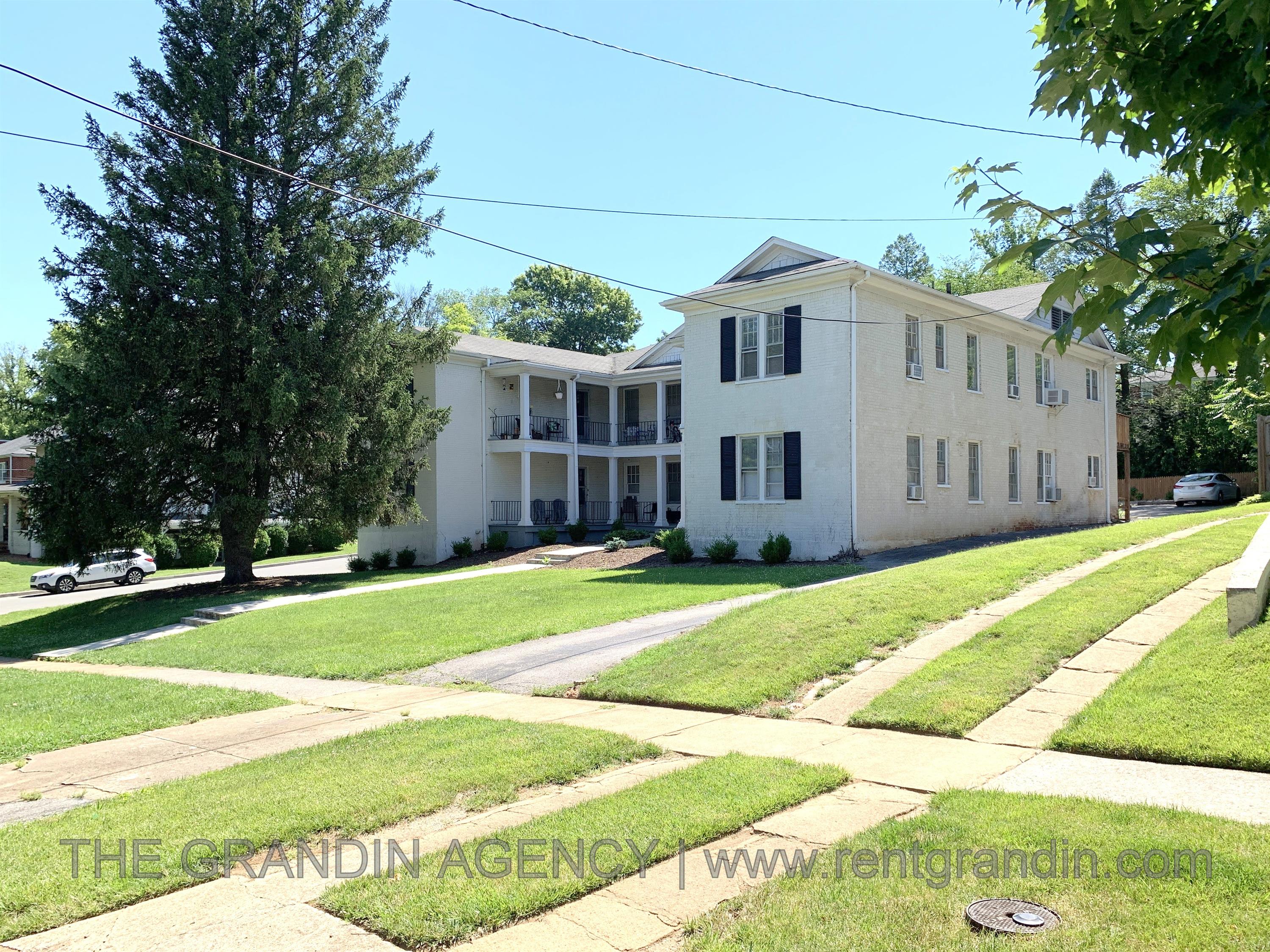 2504 Longview Avenue Southwest - 3