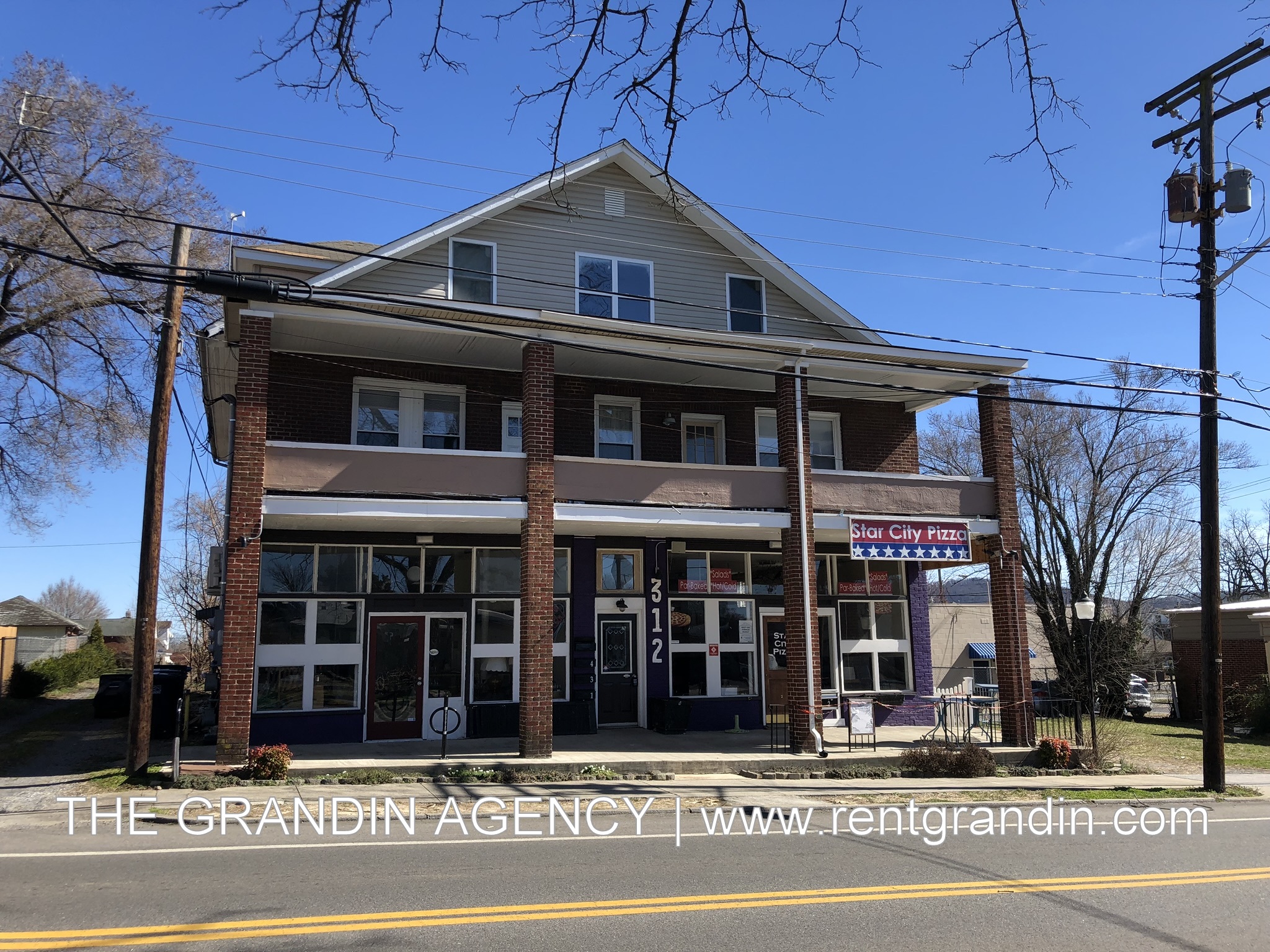 312 13th Street Southwest - 4