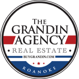 GRANDIN - WE SELL & MANAGE INVESTMENT PROPERTY