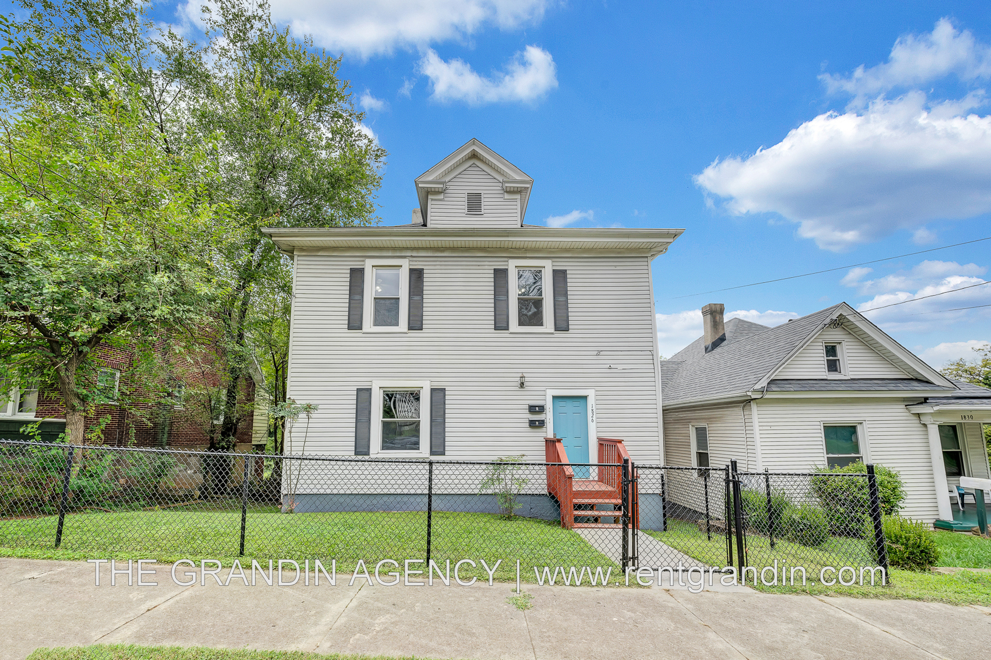 Property thumbnail image