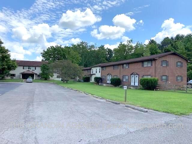 290 Alleghany Spring Road - 5