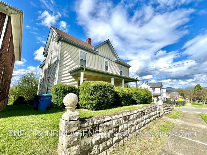 Property thumbnail image