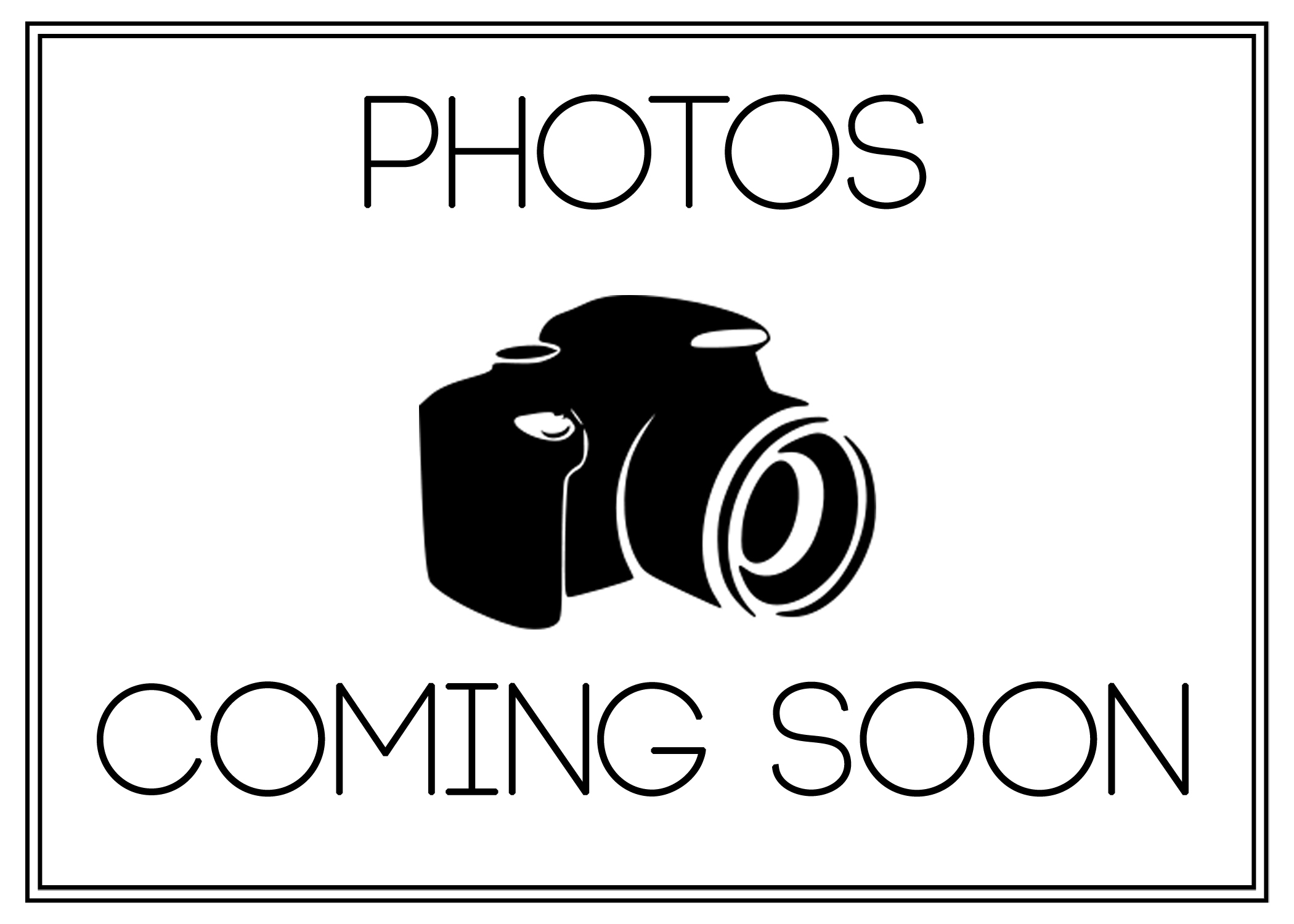2110 Memorial Avenue Southwest - 2110