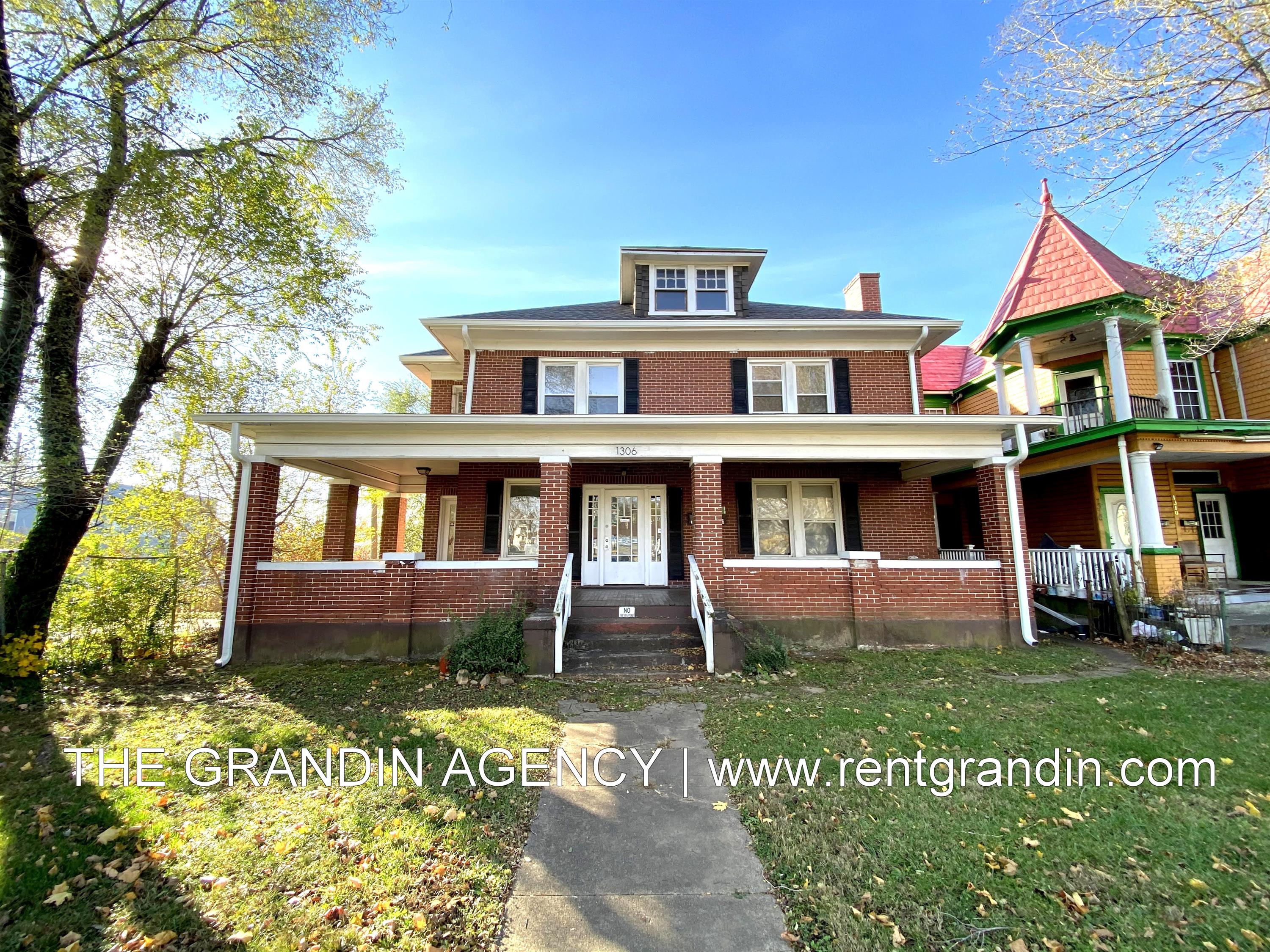 1306 Patterson Avenue Southwest - 4